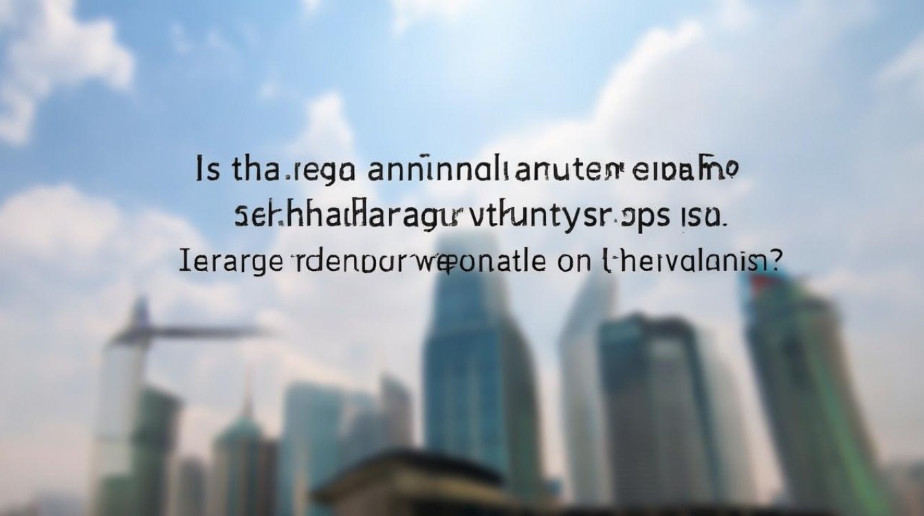 上海大学等额录取是真的吗?上海大学考研等额录取专业名单 上海大学等额录取是真的吗?上海大学考研等额录取专业名单