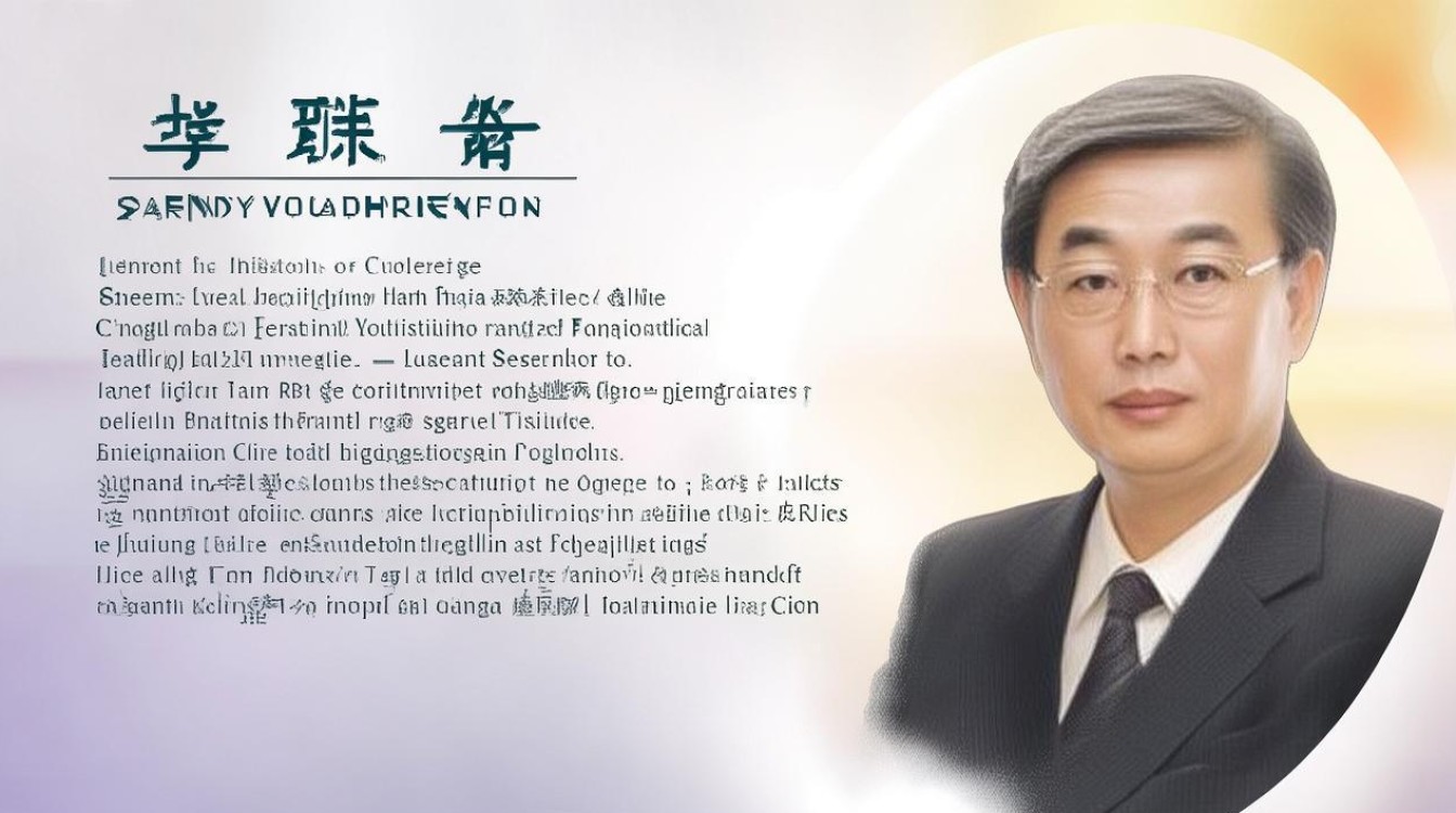 辽宁职业学院书记是谁？辽宁职业学院书记最新名单介绍