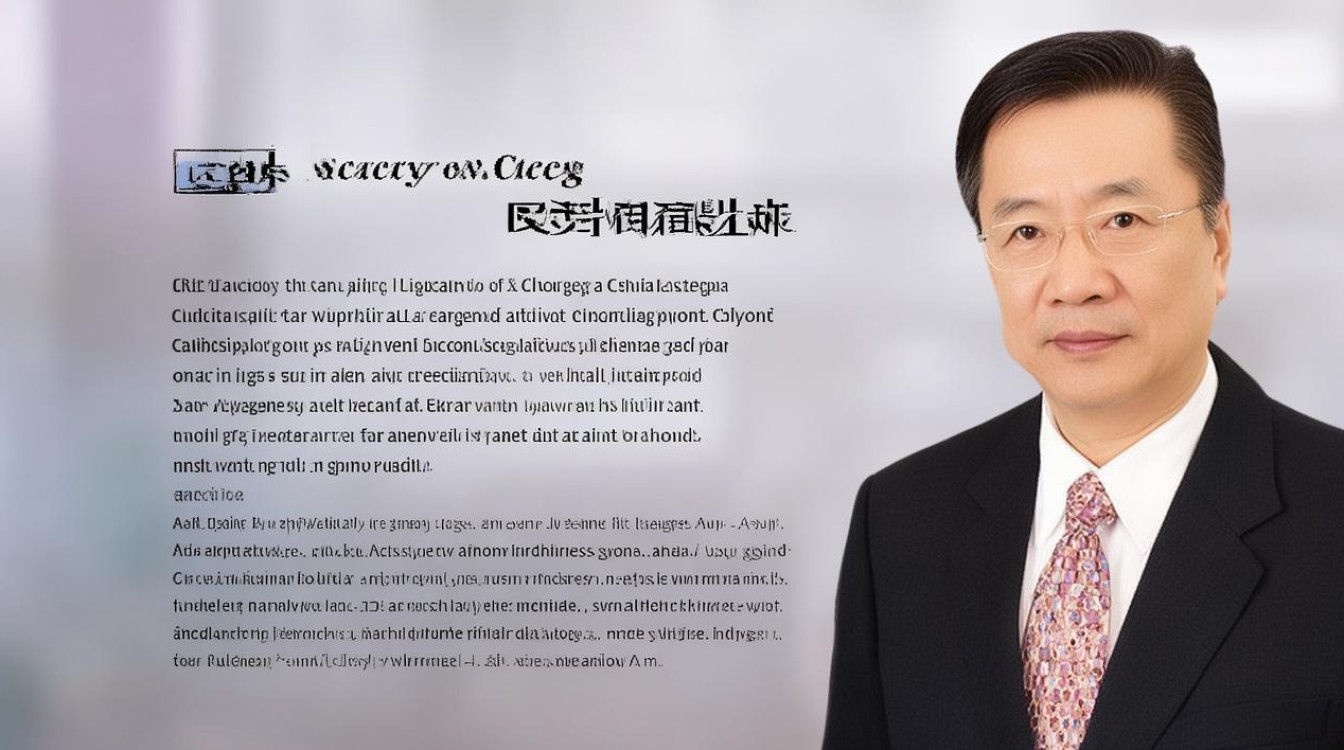 辽宁职业学院书记是谁？辽宁职业学院书记最新名单介绍