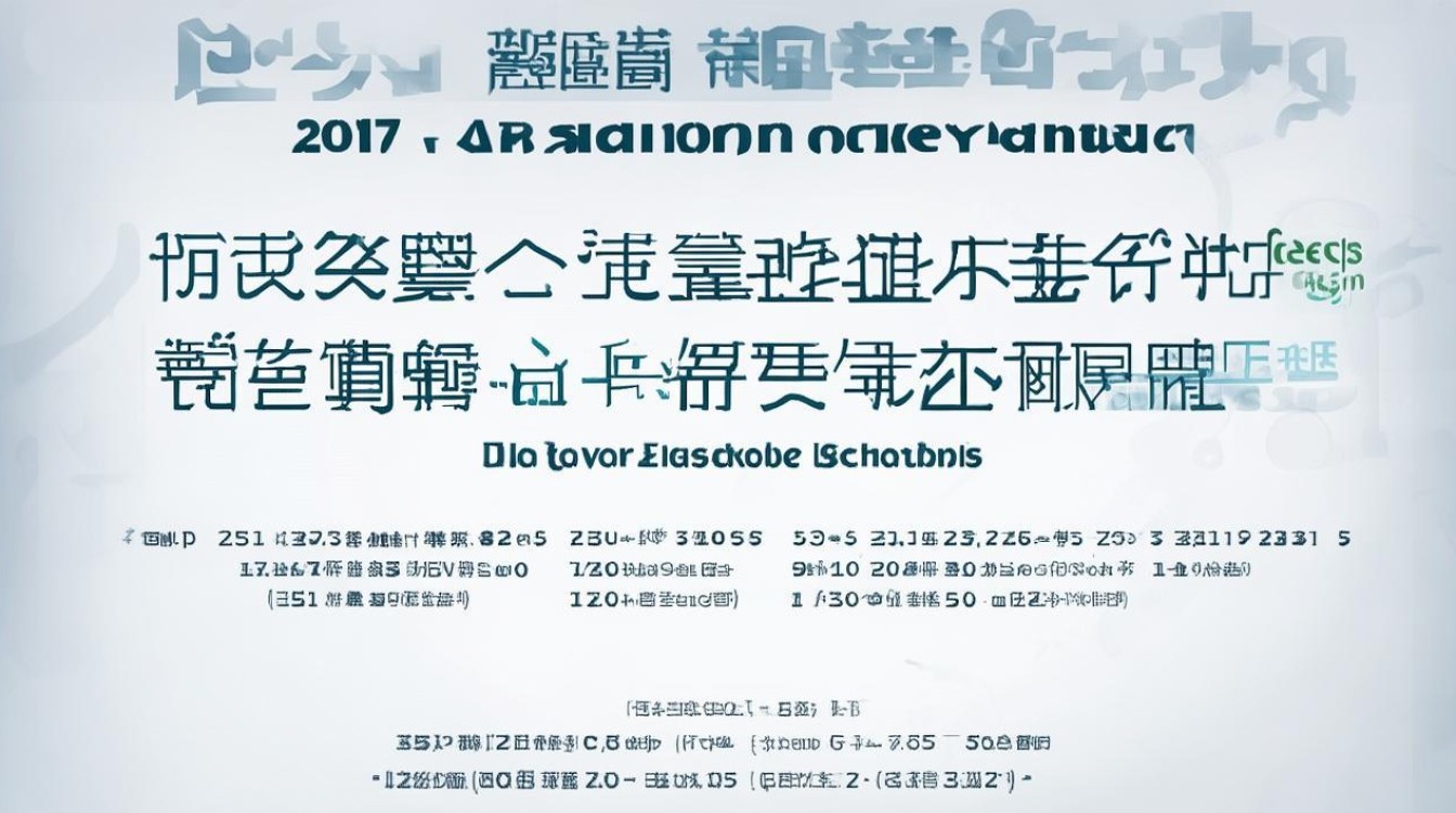2017汕头东厦中学录取分数线是多少?东厦中学录取分数线查询 2017汕头东厦中学录取分数线是多少?东厦中学录取分数线查询