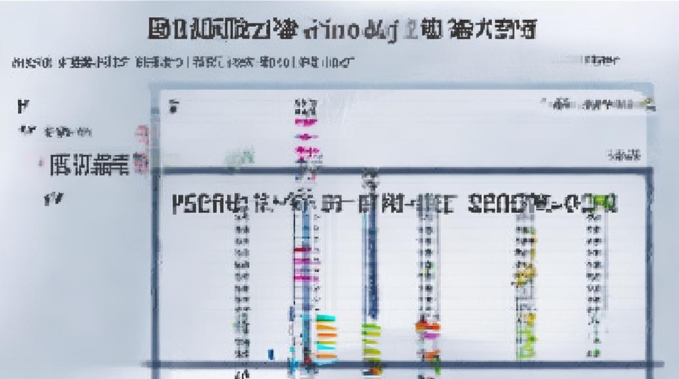 2017汕头东厦中学录取分数线是多少?东厦中学录取分数线查询 2017汕头东厦中学录取分数线是多少?东厦中学录取分数线查询