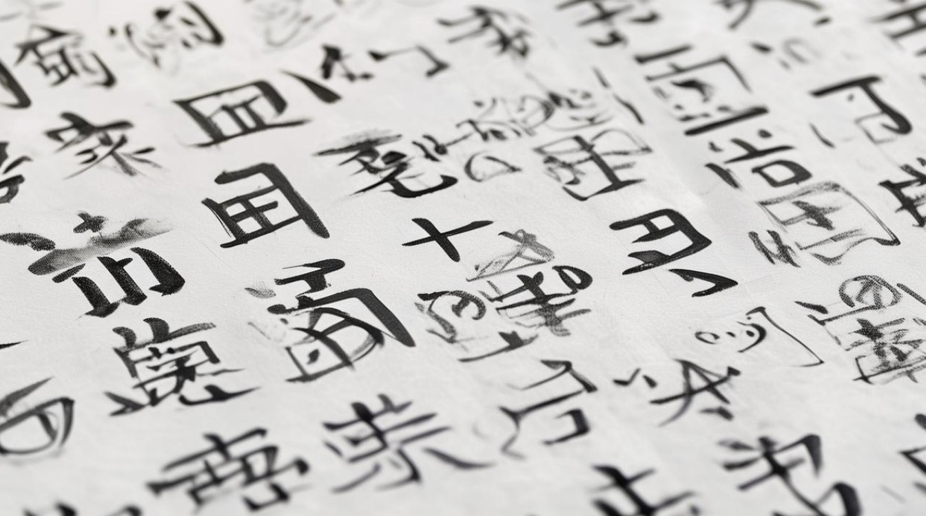 清华大学美术分数线是多少?清华美院录取分数线是多少 清华大学美术分数线是多少?清华美院录取分数线是多少