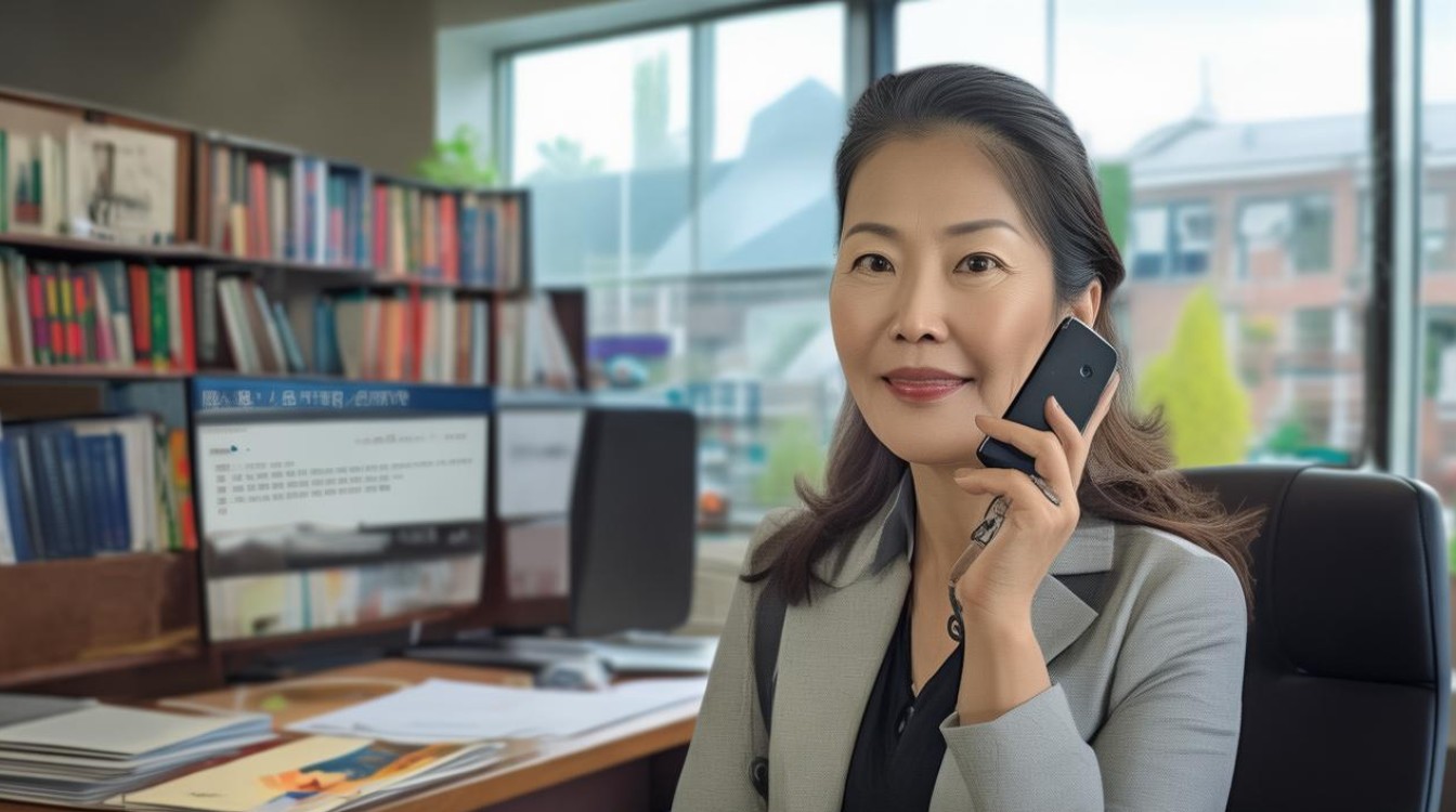 大学录取打电话是录取了吗?大学录取打电话通知是真的吗 大学录取打电话是录取了吗?大学录取打电话通知是真的吗