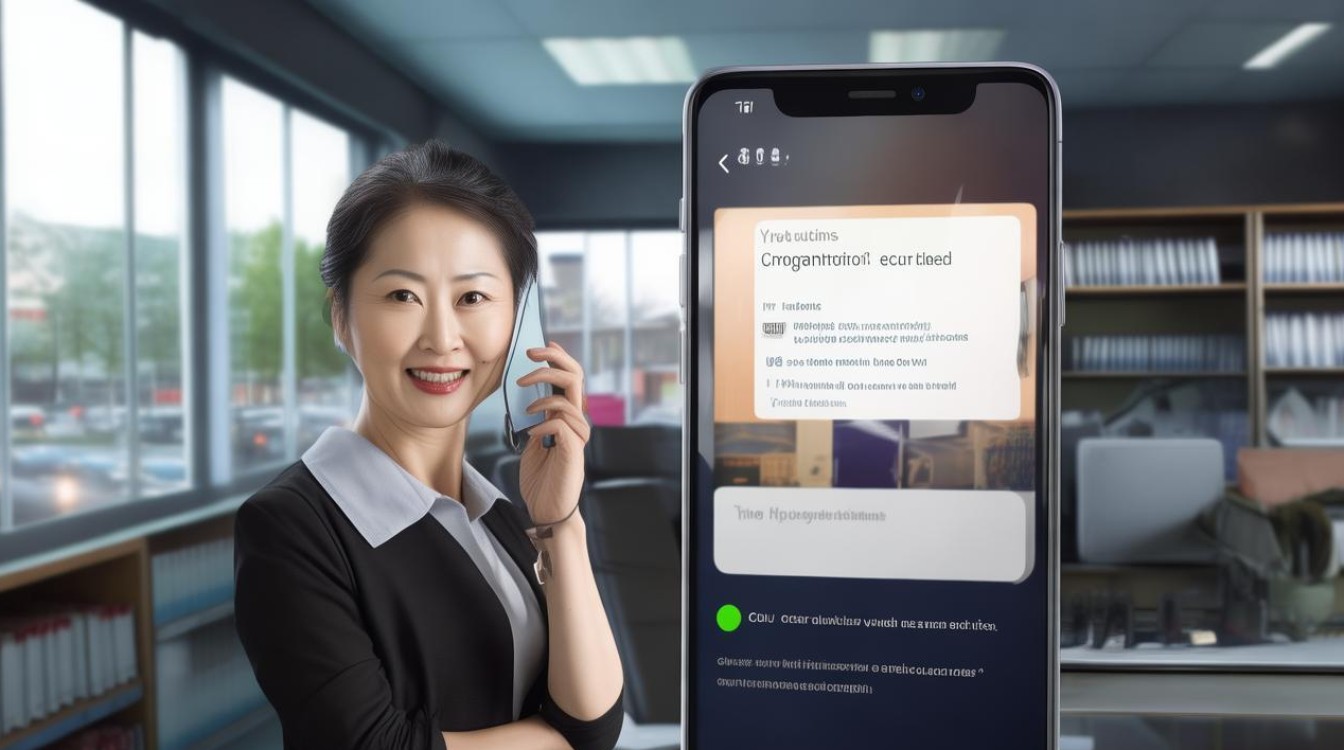 大学录取打电话是录取了吗?大学录取打电话通知是真的吗 大学录取打电话是录取了吗?大学录取打电话通知是真的吗