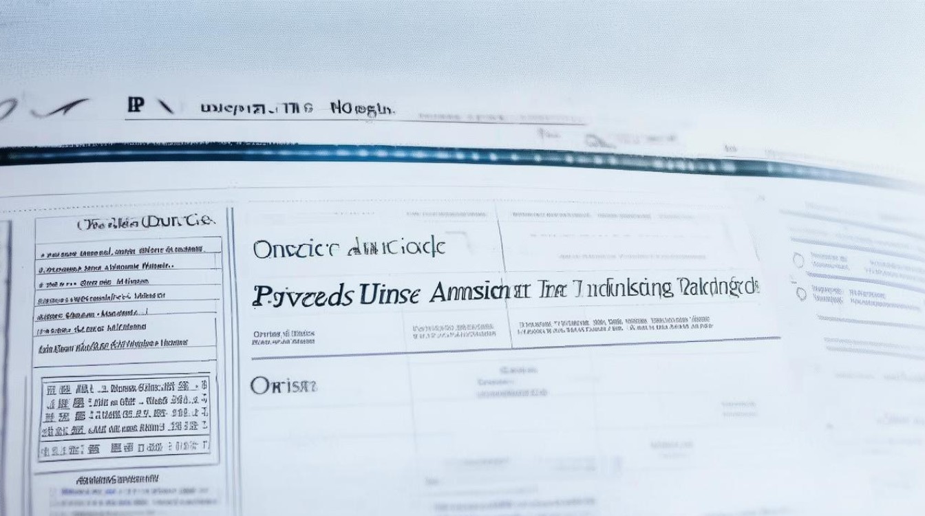 大学录取考生排名怎么查？各省高考投档线排名一览表