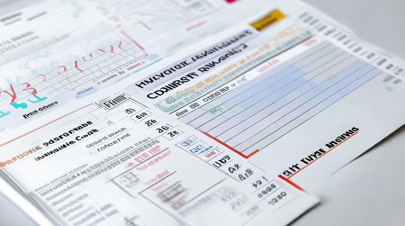 大学录取考生排名怎么查？各省高考投档线排名一览表