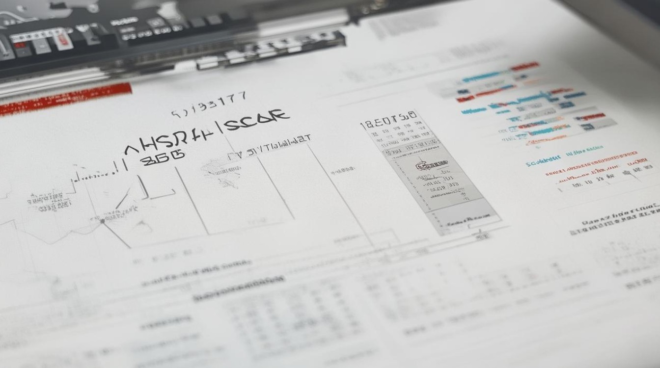 湘潭大学2017录取分数线是多少？湘潭大学2017录取查询时间