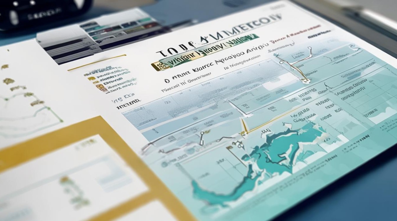 湘潭大学2017录取分数线是多少？湘潭大学2017录取查询时间