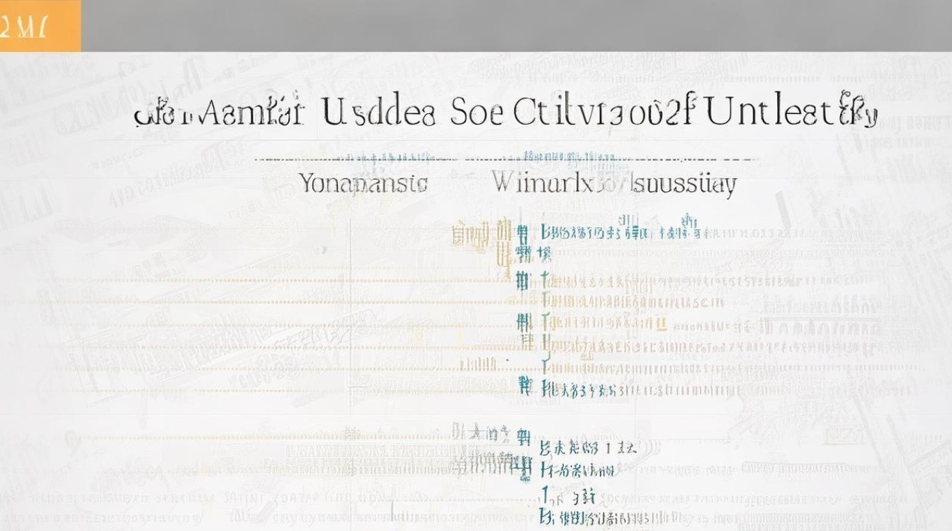 渤海大学云南录取分数线是多少？2026年招生人数及位次排名