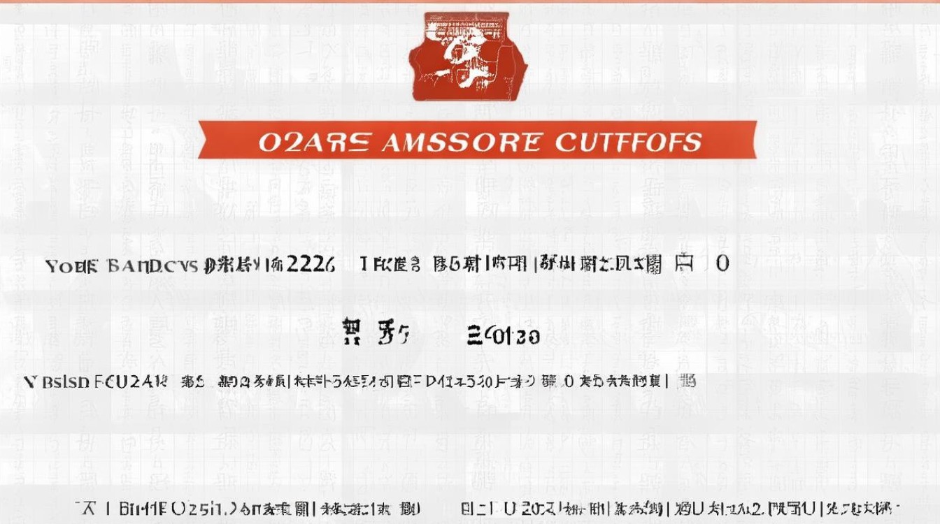 渤海大学云南录取分数线是多少？2026年招生人数及位次排名