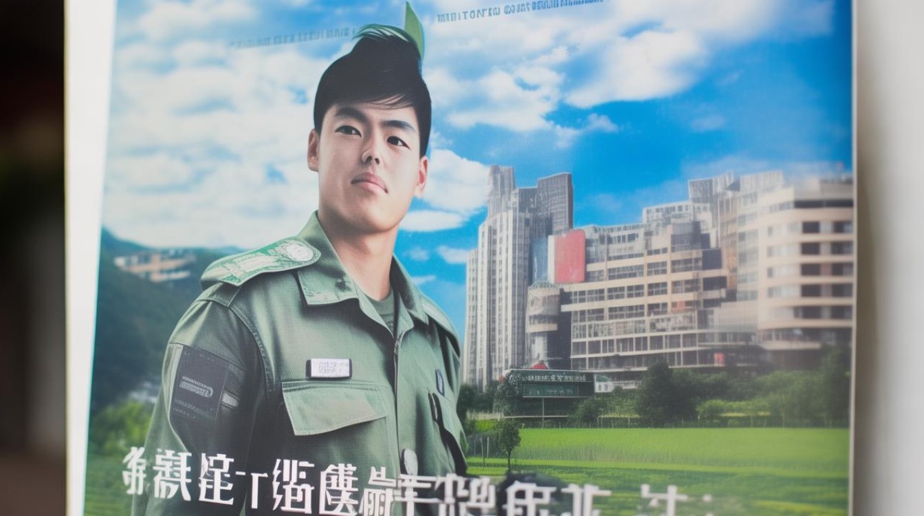 长江职业学院参军好吗？长江职业学院大学生参军优惠政策详解