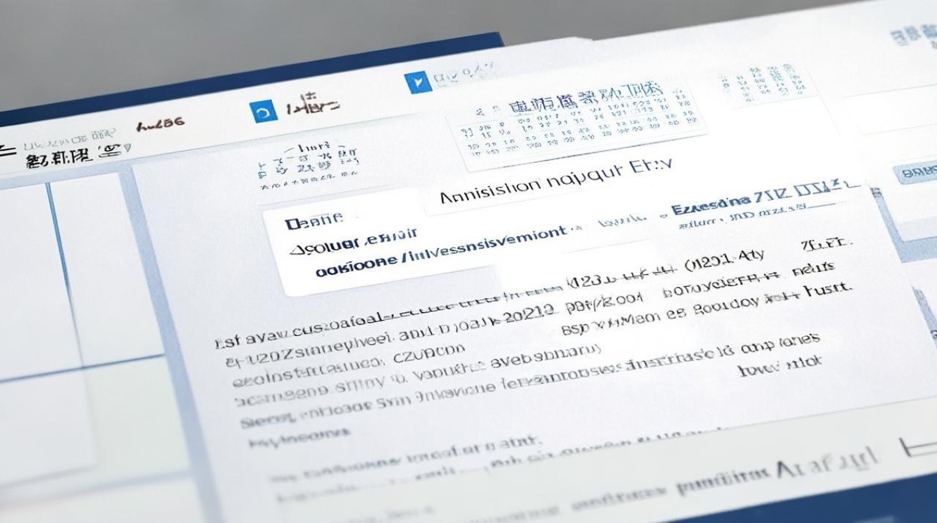 枣庄大学录取查询入口在哪？2026高考录取结果查询时间及方式