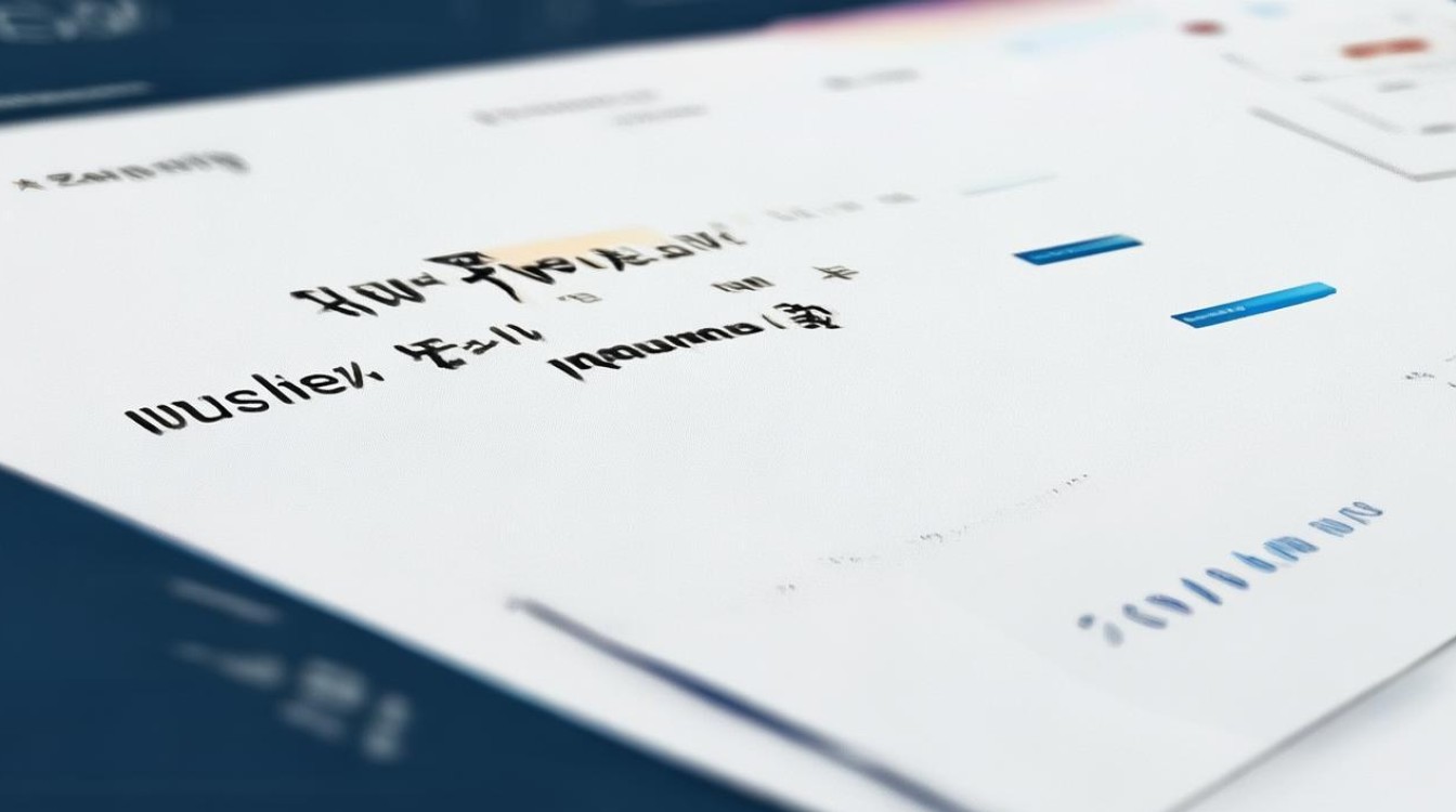 枣庄大学录取查询入口在哪？2026高考录取结果查询时间及方式