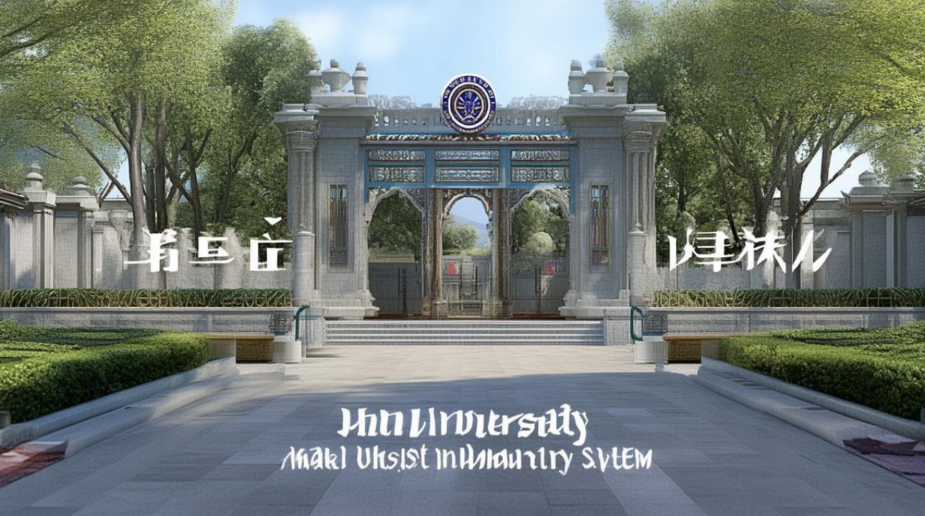 大理大学录取入口在哪？大理大学录取查询系统入口