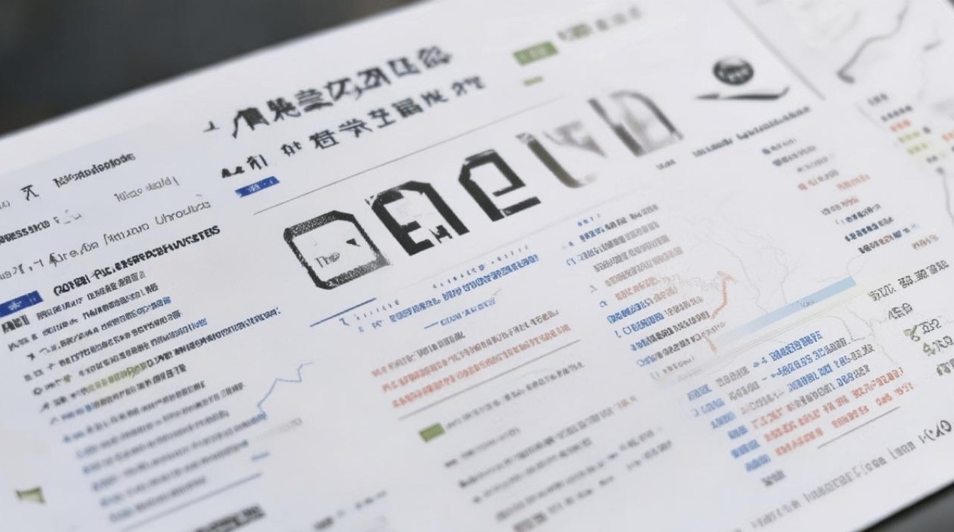 武汉大学录取位次是多少？2026各专业录取分数线及位次一览