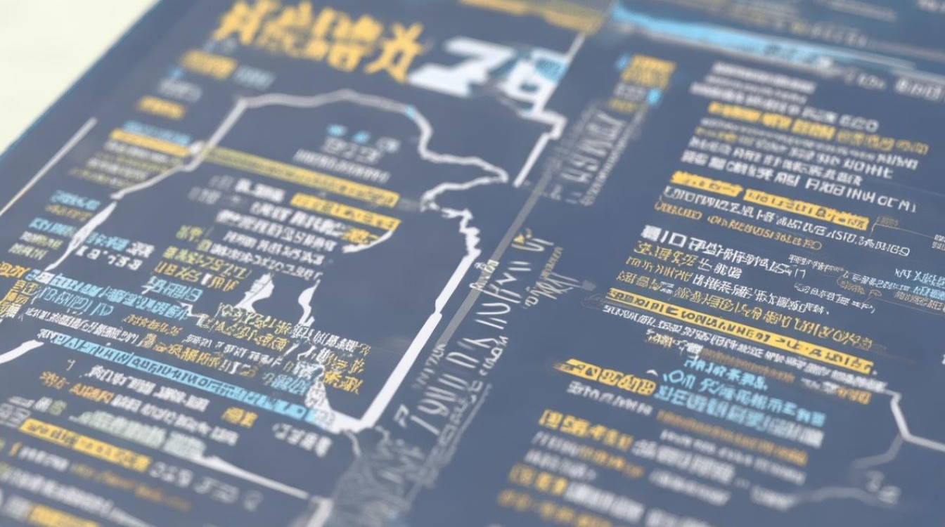 武汉大学录取位次是多少？2026各专业录取分数线及位次一览