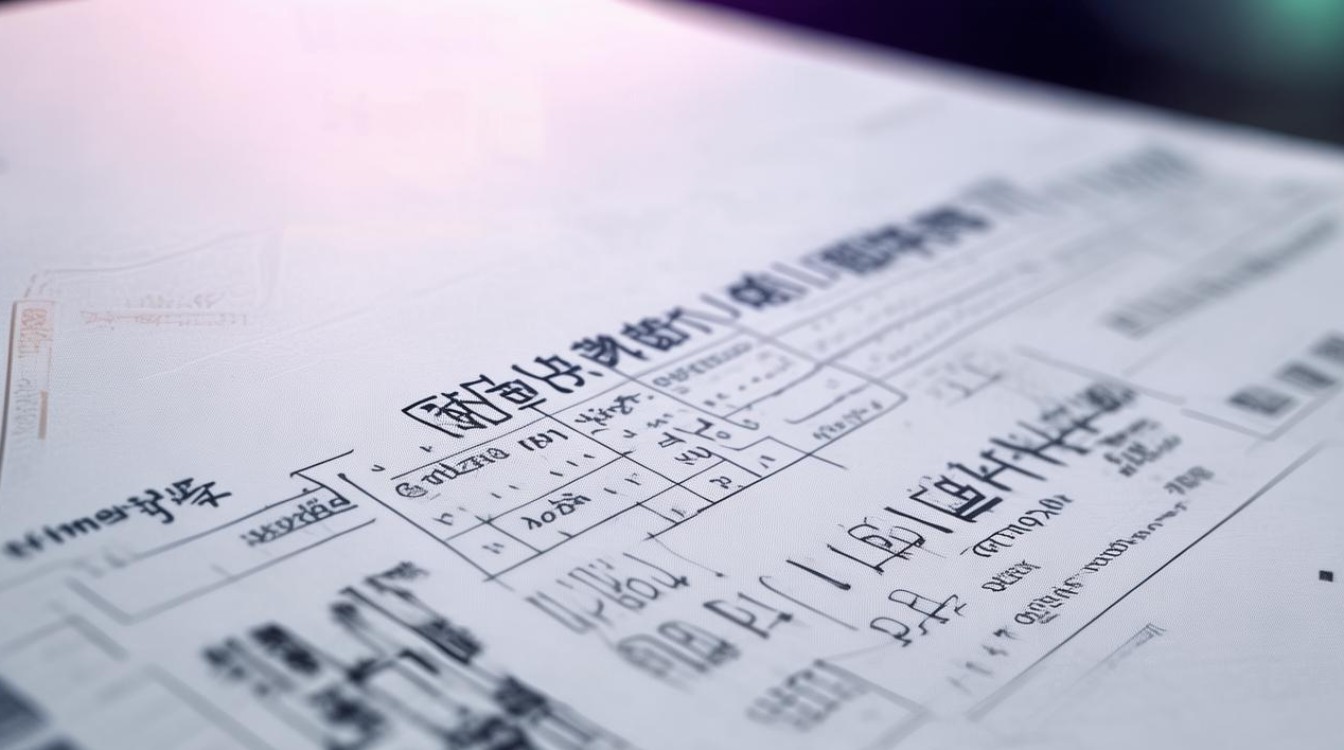 集美大学高考录取分数线是多少？集美大学录取分数线查询