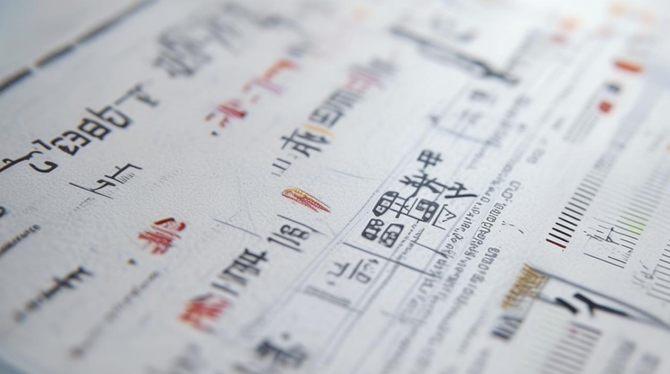 集美大学高考录取分数线是多少？集美大学录取分数线查询