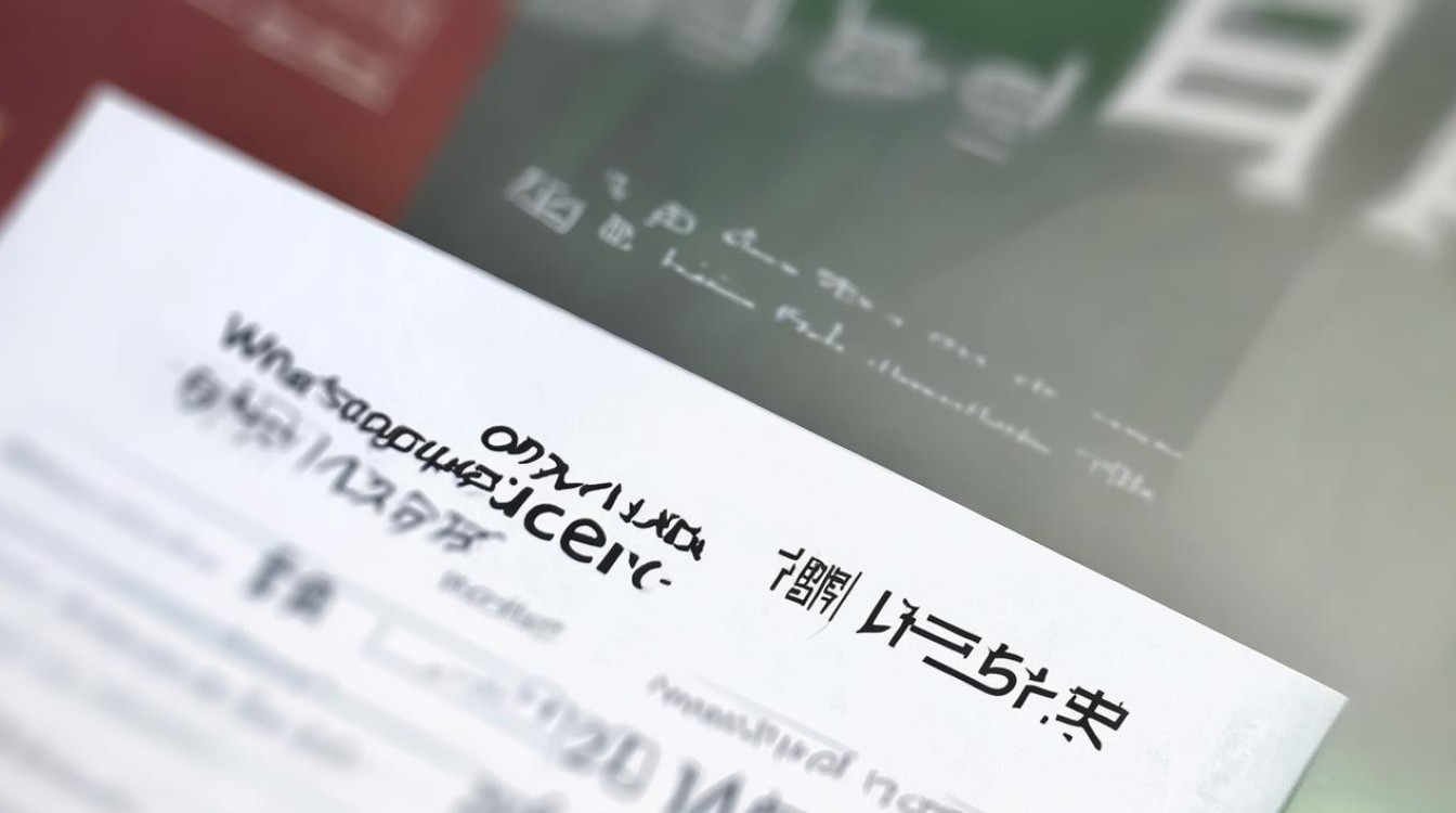 济南大学青海录取分数线是多少？2026年招生计划及分数线查询