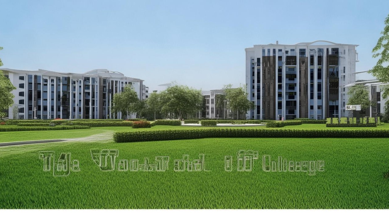 烟台职业学院地方在哪里？烟台职业学院具体位置在哪