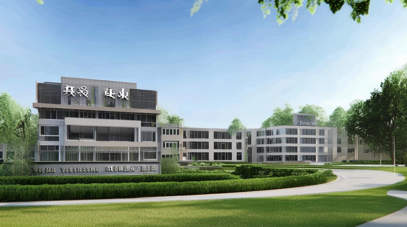 烟台职业学院地方在哪里？烟台职业学院具体位置在哪