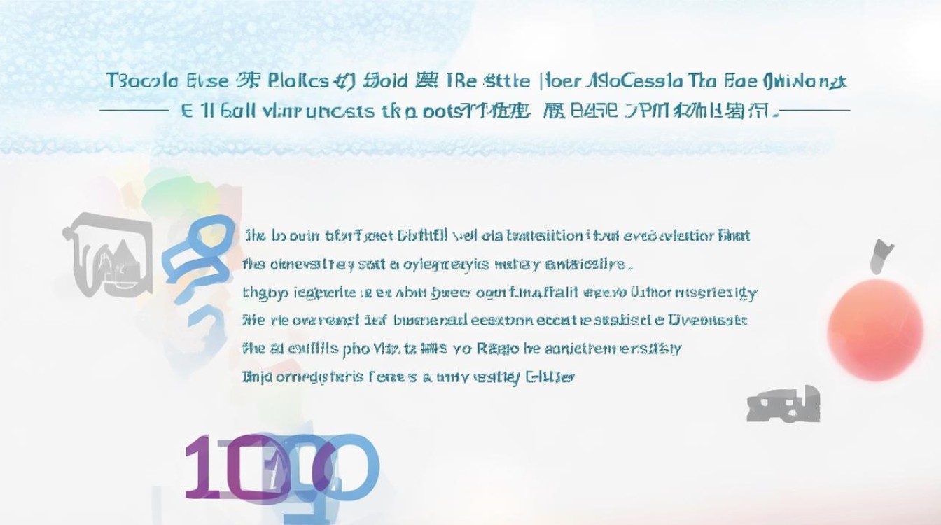 东华大学录取查血怎么查?东华大学录取结果查询入口 东华大学录取查血怎么查?东华大学录取结果查询入口
