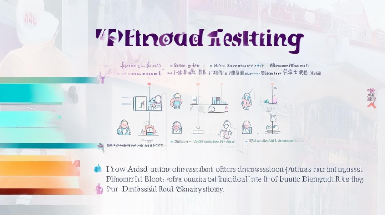 东华大学录取查血怎么查?东华大学录取结果查询入口 东华大学录取查血怎么查?东华大学录取结果查询入口