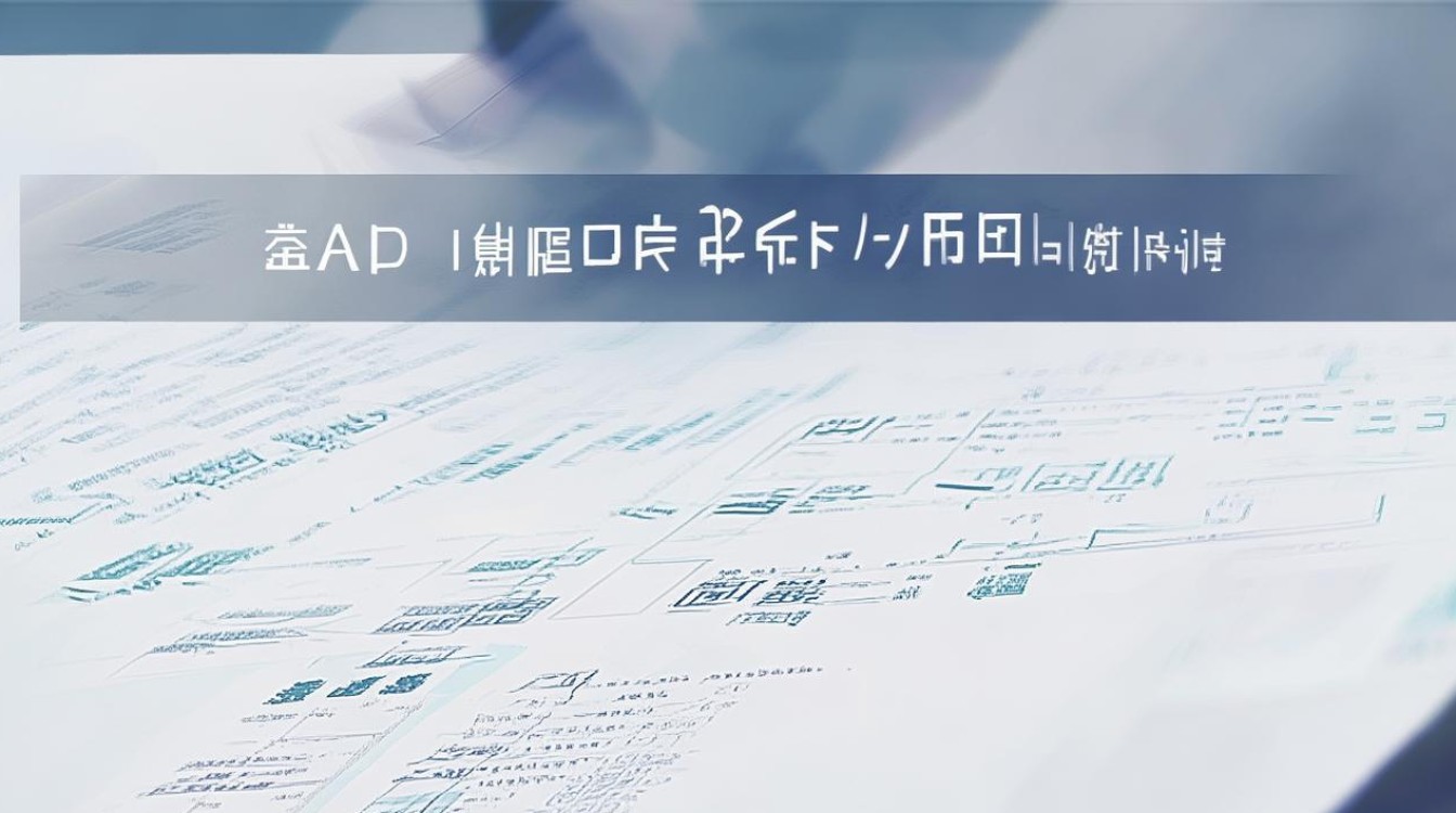江西应用工程职业学院分数线多少?2026年录取分数线一览表 江西应用工程职业学院分数线多少?2026年录取分数线一览表