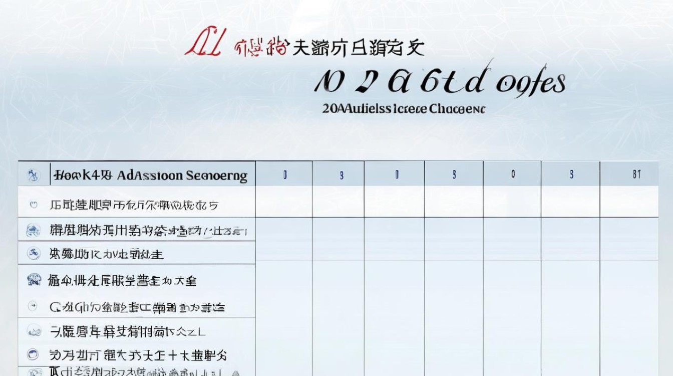 江西应用工程职业学院分数线多少?2026年录取分数线一览表 江西应用工程职业学院分数线多少?2026年录取分数线一览表