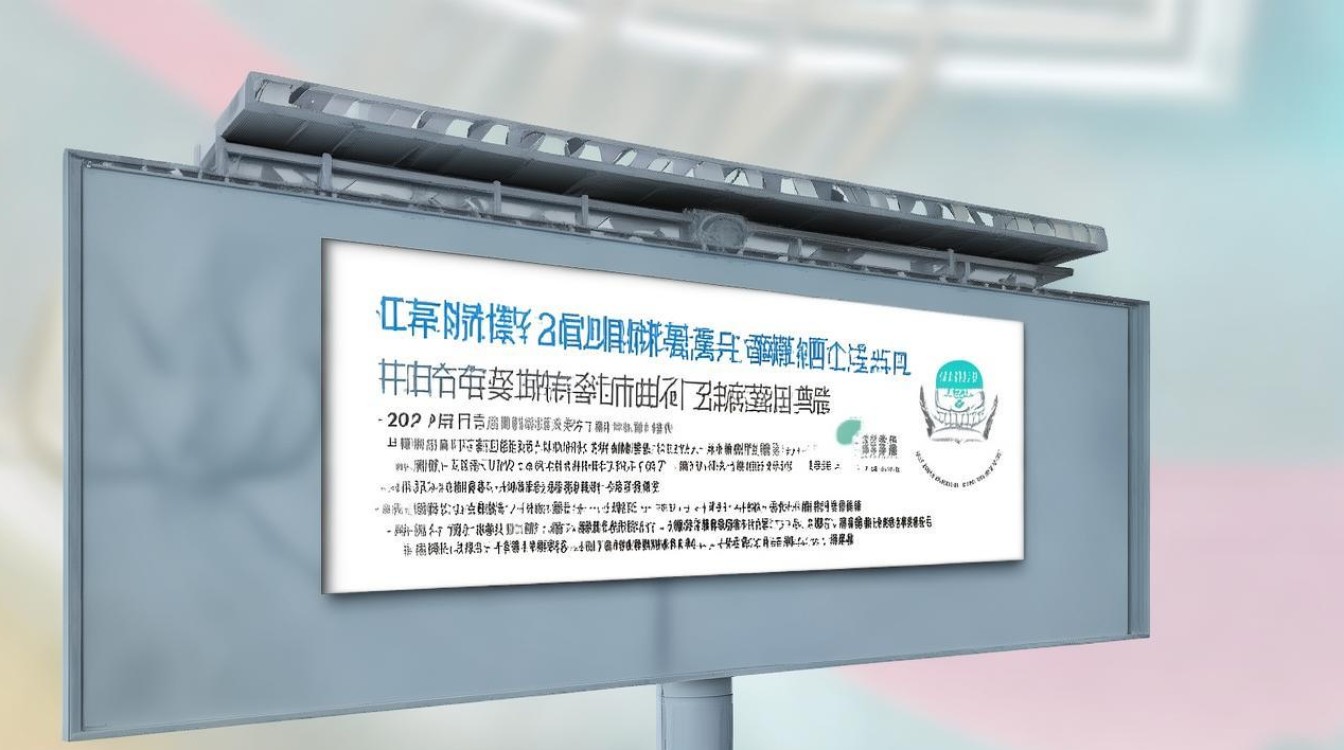 中州大学录取时间什么时候？2026录取结果查询入口
