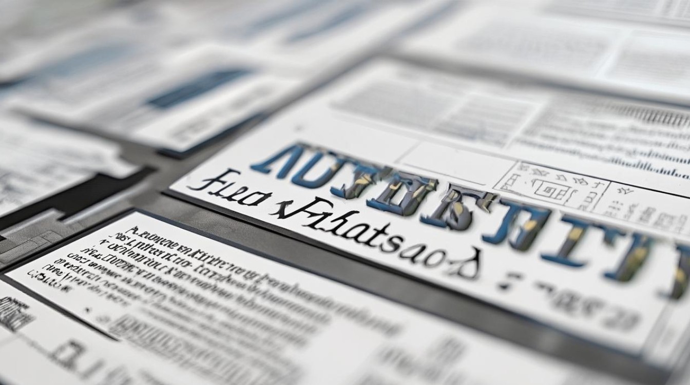 莫斯科大学录取条件有哪些？莫斯科大学录取分数线高吗