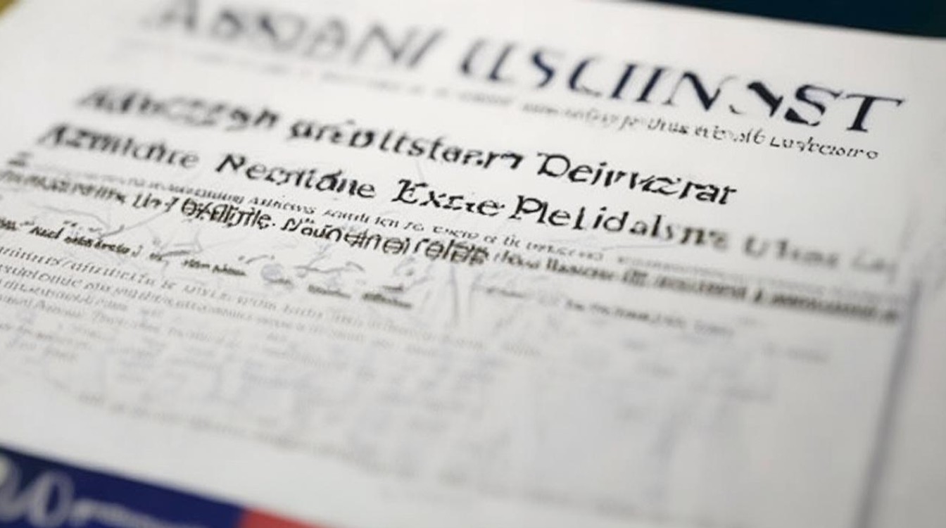 莫斯科大学录取条件有哪些？莫斯科大学录取分数线高吗