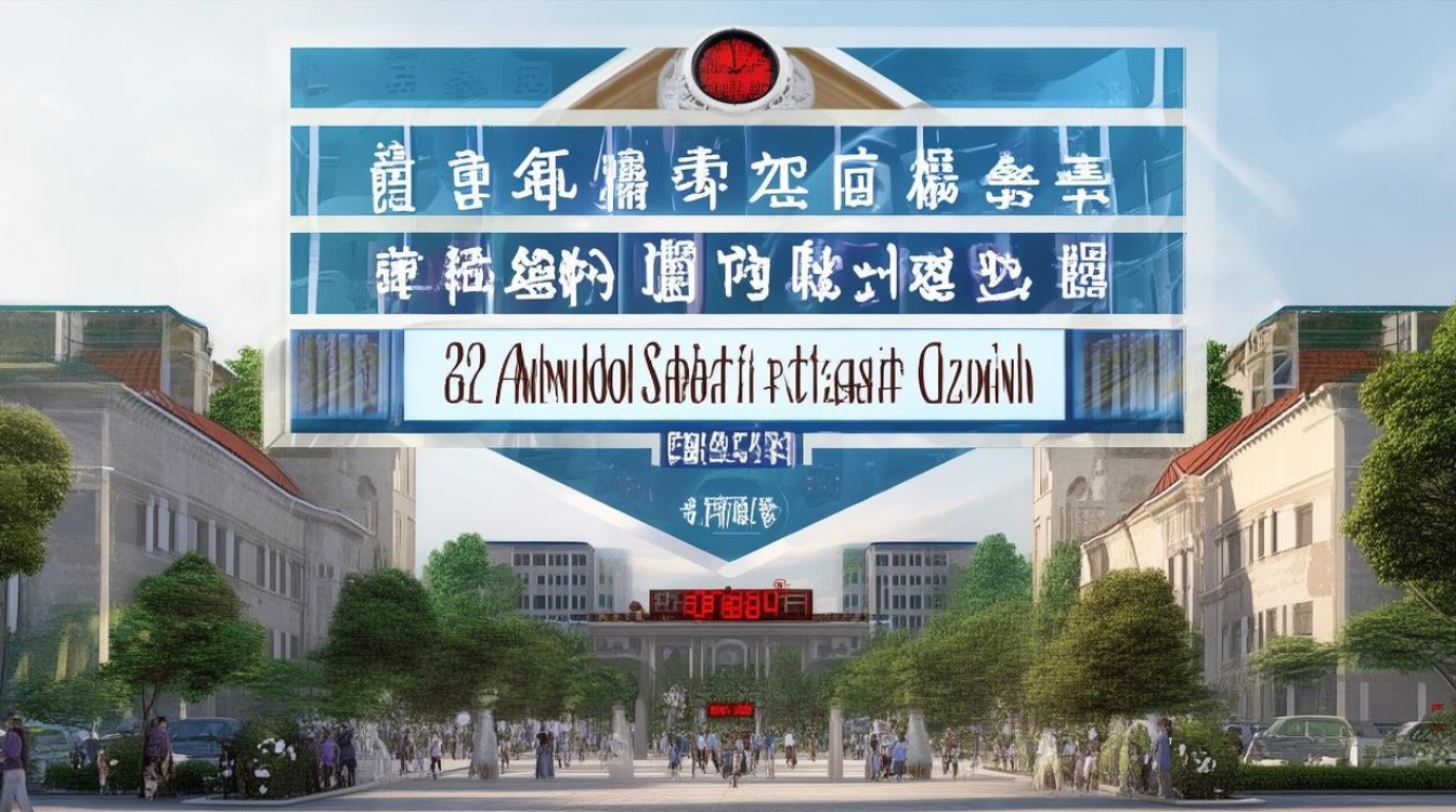 河海大学重庆录取分数线是多少?2026录取结果查询时间 河海大学重庆录取分数线是多少?2026录取结果查询时间