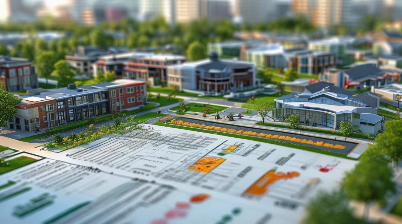 阜康职业学院有哪些专业？阜康职业学院热门专业排名