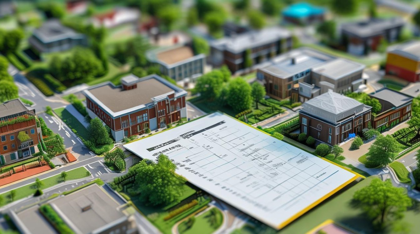 阜康职业学院有哪些专业？阜康职业学院热门专业排名