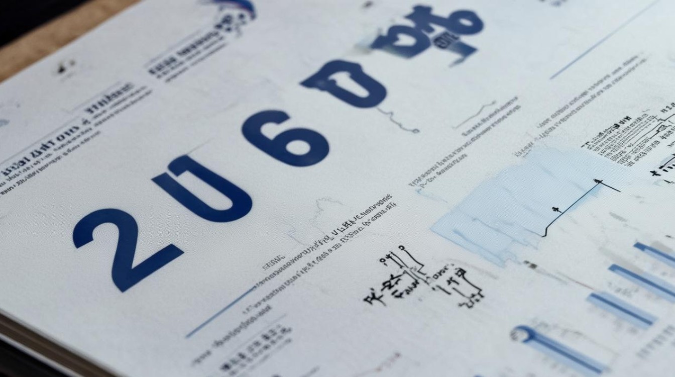 2016年绥化一中分数线是多少,绥化一中录取分数线查询 2016年绥化一中分数线是多少,绥化一中录取分数线查询