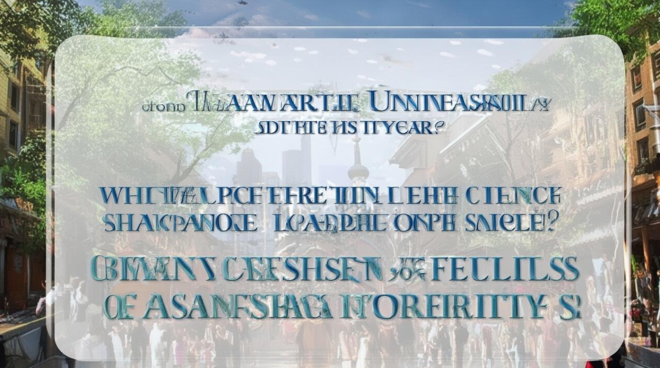 上海今年大学各大学录取分数线是多少？上海高校录取结果查询时间