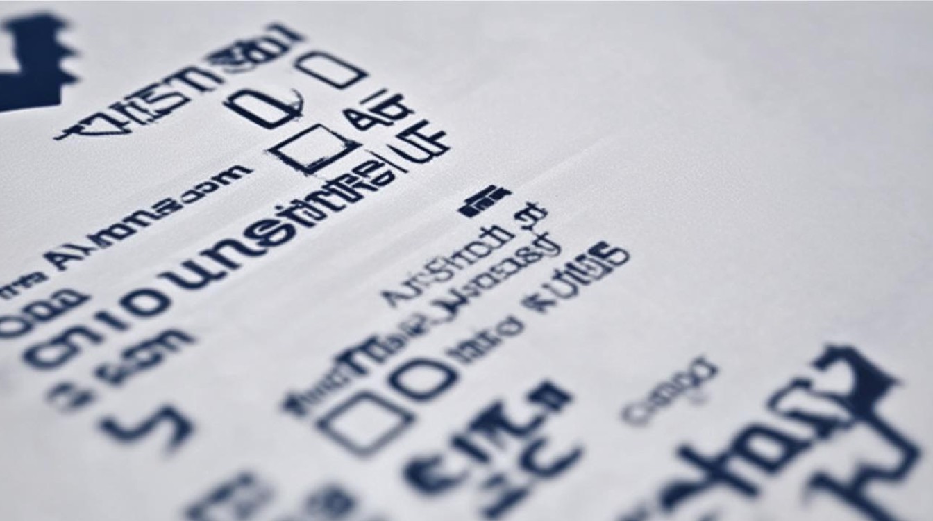 中南大学大学录取分数是多少？2026各专业录取分数线一览