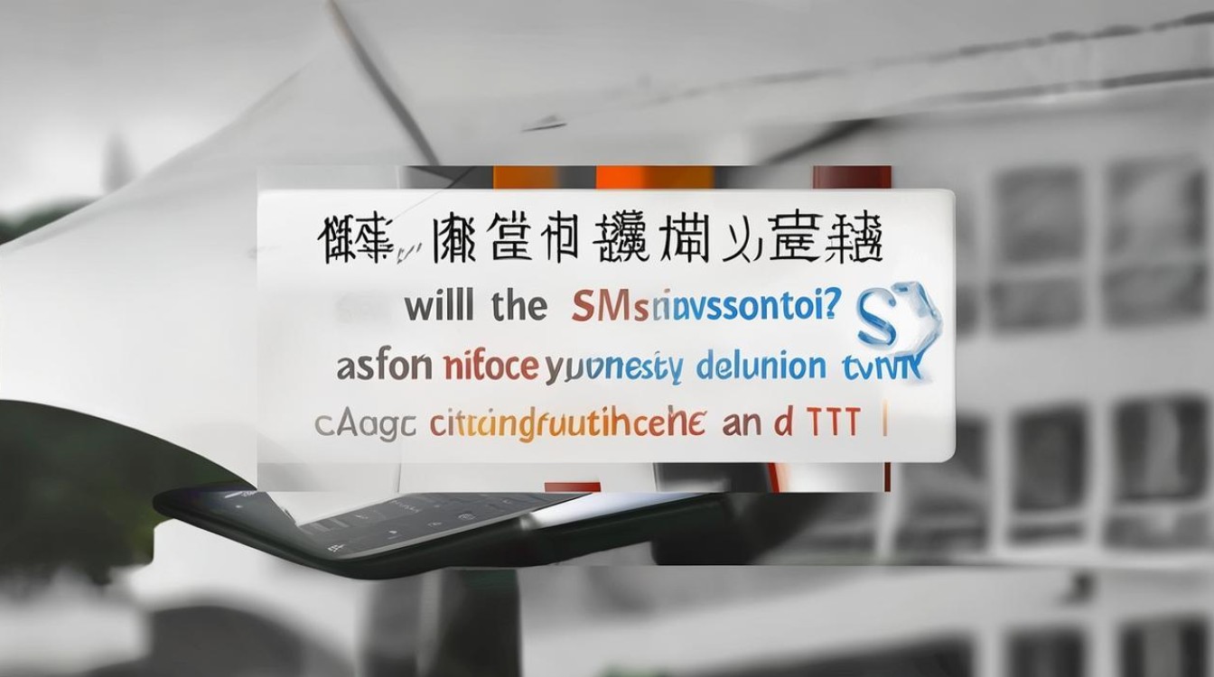 喀什大学录取短信什么时候发？录取通知书查询时间及入口