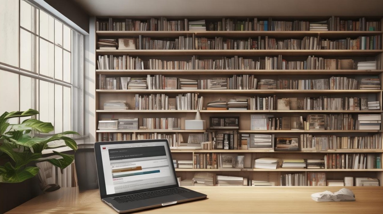 国际大学录取考试难吗？国际大学录取考试报名时间与条件解析