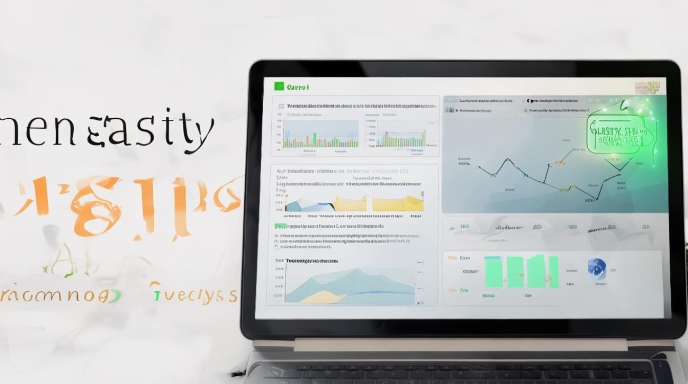 大学录取预测系统准确吗？高考志愿填报预测工具推荐