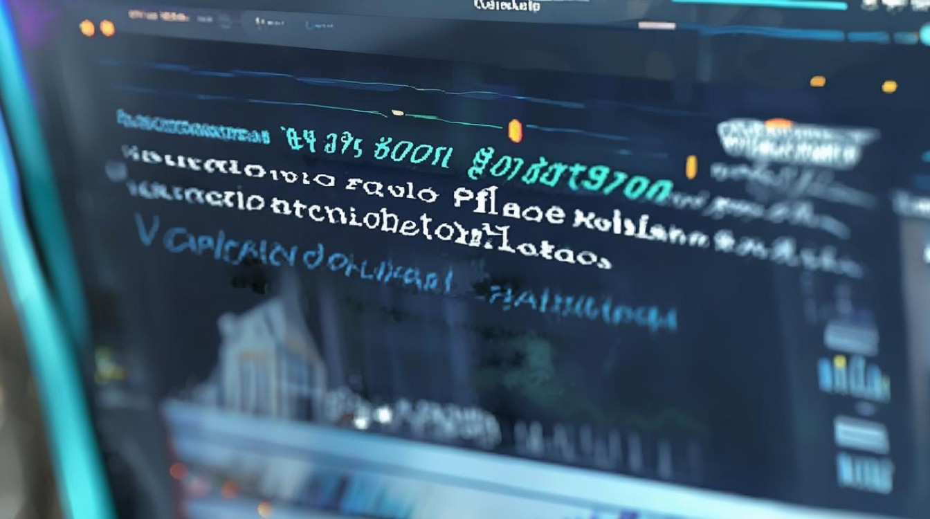 大学录取预测系统准确吗？高考志愿填报预测工具推荐