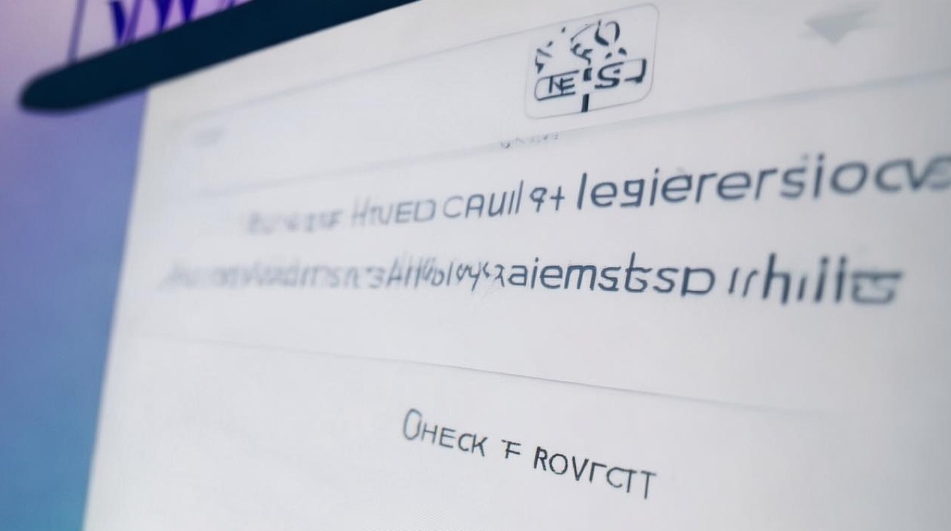 新乡大学录取查询怎么查？新乡学院录取结果查询入口