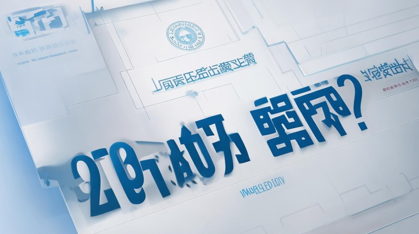 佳木斯大学2016录取分数线是多少，佳木斯大学2016录取结果查询时间