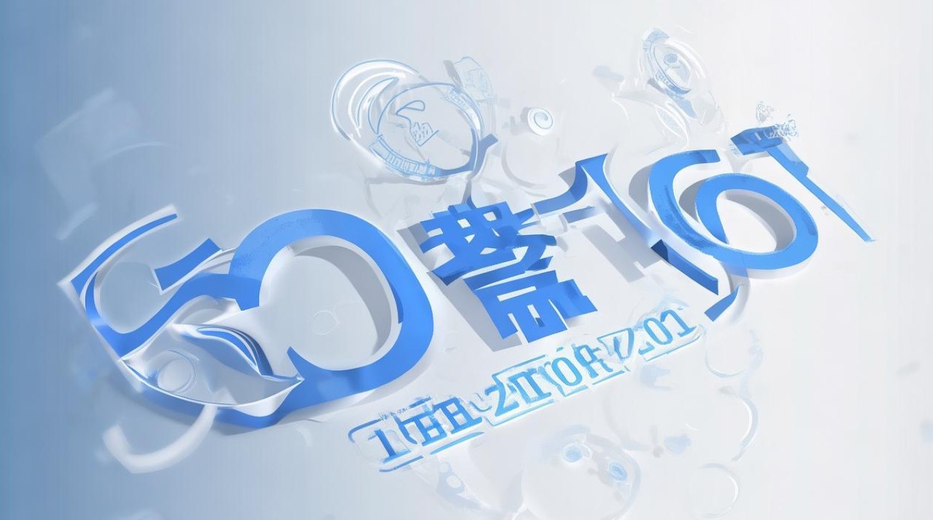 佳木斯大学2016录取分数线是多少，佳木斯大学2016录取结果查询时间