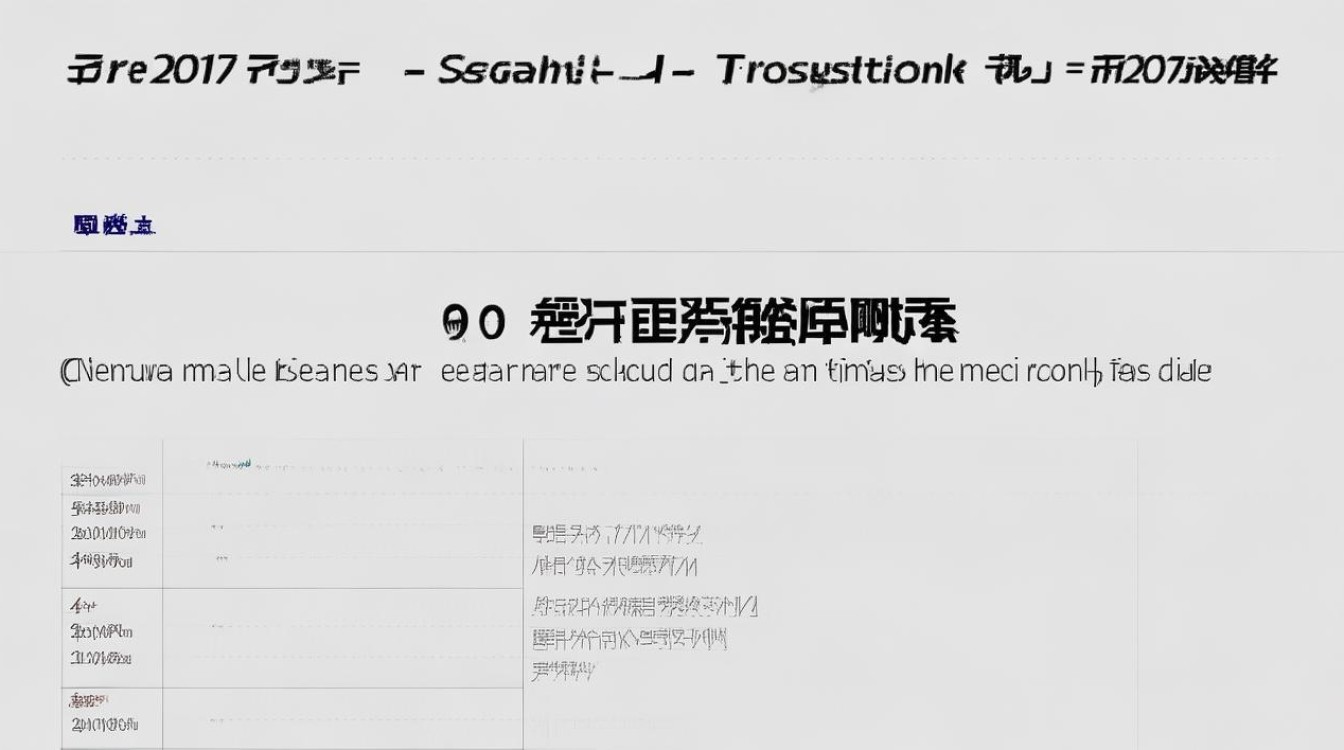 金华职业技术学院分数线2017多少分能上？金华职业技术学院录取线查询