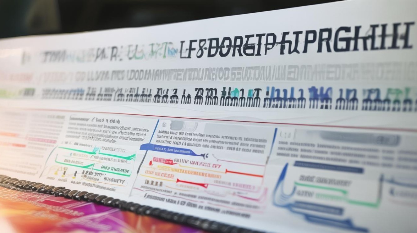 如何补报大学录取？大学补录流程及时间是什么