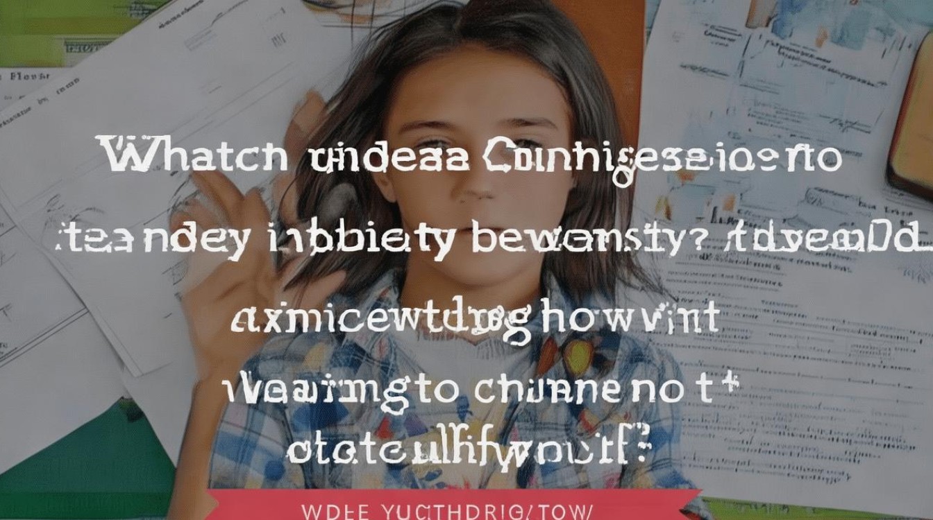 大学录取后不去读有什么后果？大学录取不去读会怎样