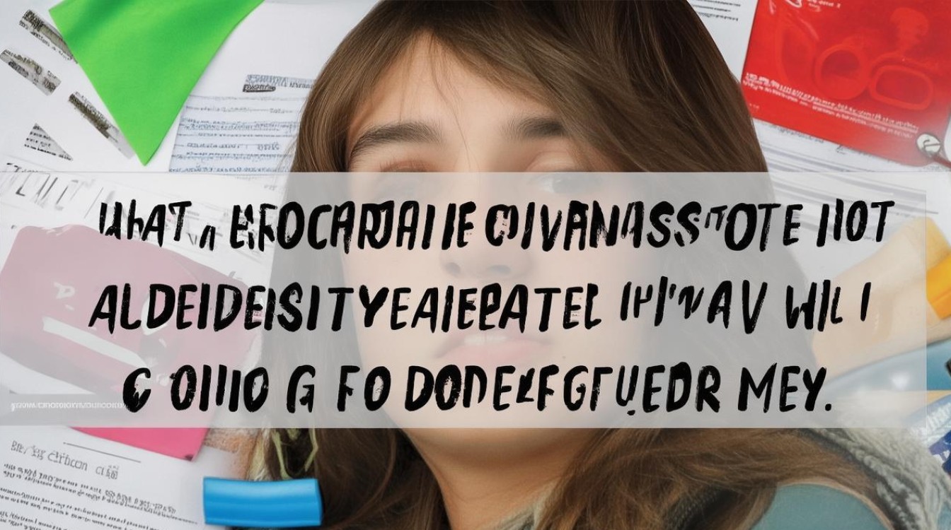 大学录取后不去读有什么后果？大学录取不去读会怎样