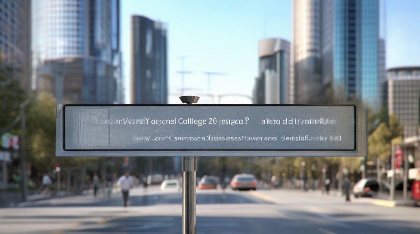 通辽职业学院搬迁了吗?通辽职业学院新校区地址在哪里 通辽职业学院搬迁了吗?通辽职业学院新校区地址在哪里